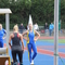 DSCN1054.jpg