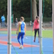 DSCN1055.jpg