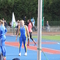 DSCN1056.jpg