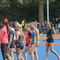 DSCN1057.jpg