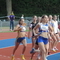 DSCN1058.jpg