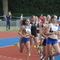 DSCN1059.jpg
