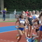 DSCN1060.jpg