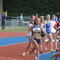 DSCN1061.jpg