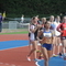 DSCN1062.jpg