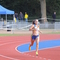 DSCN1063.jpg