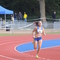 DSCN1064.jpg