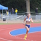 DSCN1065.jpg
