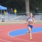 DSCN1066.jpg