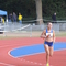 DSCN1067.jpg