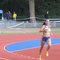 DSCN1068.jpg