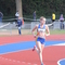 DSCN1069.jpg