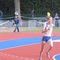 DSCN1070.jpg
