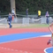 DSCN1072.jpg
