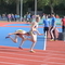 DSCN1073.jpg