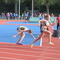 DSCN1074.jpg