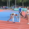 DSCN1075.jpg