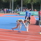 DSCN1076.jpg