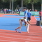 DSCN1077.jpg
