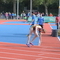 DSCN1078.jpg