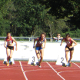 news_2014/20140914_Liechtenstein