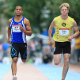 news_2014/20140914_Sprint_Final