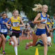 news_2014/20140920_Final_Mille_Gruyere
