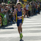 news_2014/20140920_Willisau