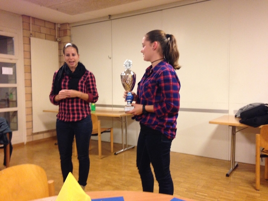 Foto_1.jpg