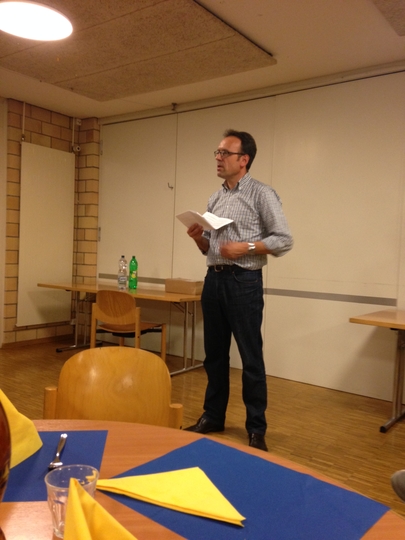 Foto_4.jpg