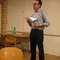 Foto_4.jpg