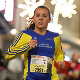 news_2014/20141129_Basler_Stadtlauf
