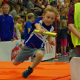 news_2014/20141207_UBS_Kids-Cup