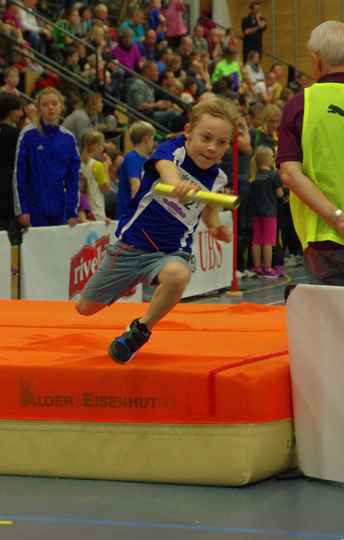 UBS-KIds-Cup-2014-25.jpg