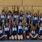 DSC04201.jpg
