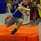 UBS-KIds-Cup-2014-25.jpg