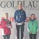 news_2014/20141231_Stauseelauf