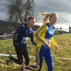 news_2015/20150111_Cross_Affoltern