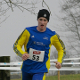news_2015/20150118_Cross_Gettnau