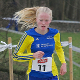 news_2015/20150208_Cross_Mollis
