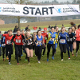 news_2015/20150215_Windischer_Cross
