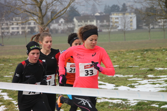 2015-02-15_13.06.52.jpg