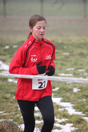 2015-02-15_13.08.07.jpg
