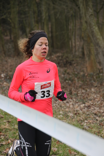 2015-02-15_13.09.05.jpg