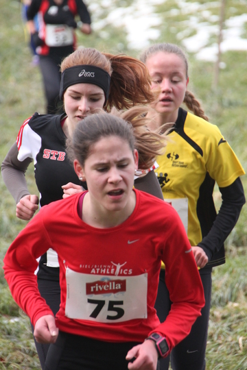 2015-02-15_13.11.37.jpg