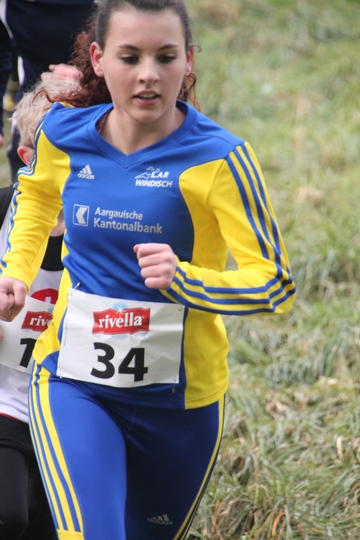 2015-02-15_13.11.46.jpg