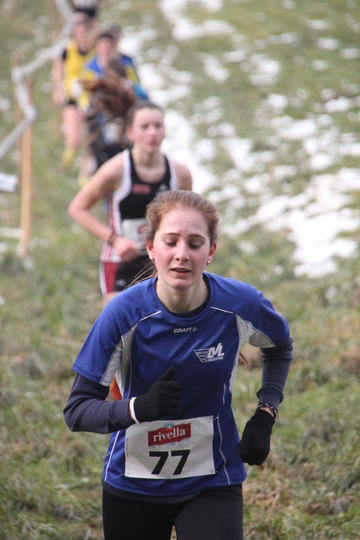 2015-02-15_13.12.01.jpg