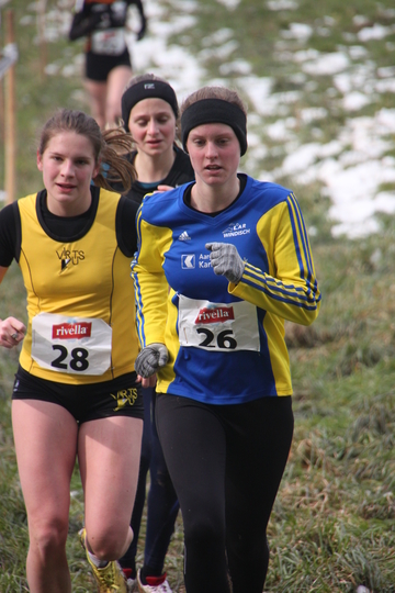 2015-02-15_13.12.13.jpg