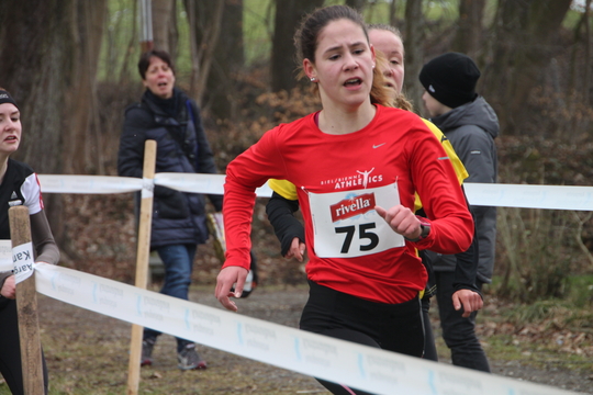2015-02-15_13.13.42.jpg