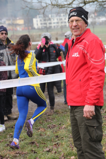 2015-02-15_13.14.05.jpg